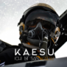 Kaesu