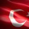 satocan19
