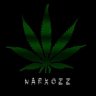 NarxoZz