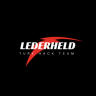 Lederheld