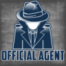 Ag3nt Group