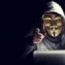 Anonhq