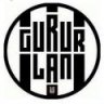 Gururlan 1903
