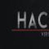 hiddentricks