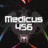 Medicus456