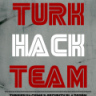 HackerPan