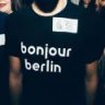 bonjourberlin