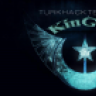 KinG66