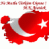 emircan74