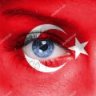 Turkhavakuvvetleri