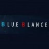 BlueBlance