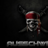 Ausschwitz
