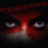 atesedenucak