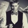 lDeanWinchester