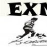 exn