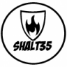 Shalt35