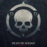 deadsound
