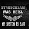 starscream221