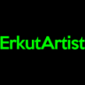 ErkutArtist