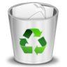 UninstalleR