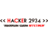 hacker2934