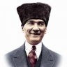 HackerKolik