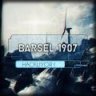 barsel1907