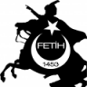 fetih mtvo