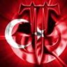 TurkHackerBURAK