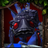 Murlock NightCrawler