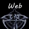 WebHan
