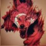 xOrcus