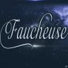 faucheuse