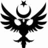 IFeDeRaL