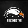RincMeister