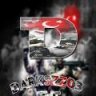 dakszz03