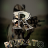 Ritirato
