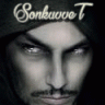 SonKuvveT