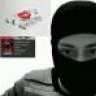 Decoderx