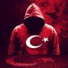 qhkesh1