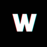 W4NHEDA