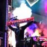 fREAKSTARZ