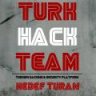 HEDEF TURAN