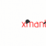 xmantrx