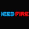 Iced Fire