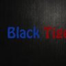 Black Tiger