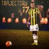 Trajectory17