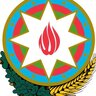 byMaRaQ