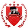 BayanZalim