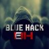 BlueHackTM